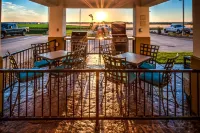 Candlewood Suites SIDNEY by IHG Hotels in Sidney