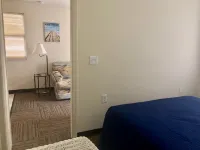 Thunderbird Motel Hotels in Toms River