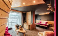 Hotel Arte Spa & Park Hotels in 