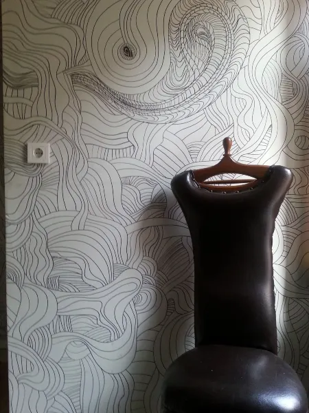 Taxim Hostel - Adults Only Номера Photos