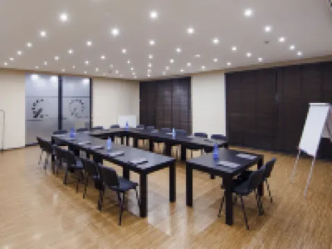 Boutique Hotel's Bytom Hotels in Bytom