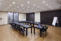 Boutique Hotel's Bytom - căn hộ