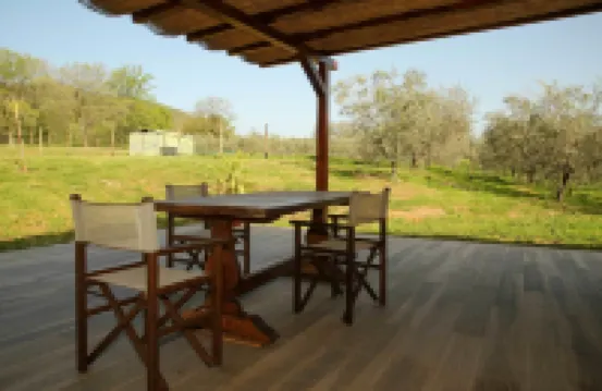 Casale Vigna Carbona