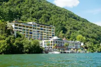 Swiss Diamond Hotel & Spa Hotels in 