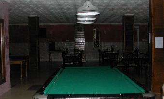 Le Privilege Hotel