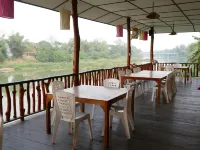 Sisatchanalai Heritage Resort Hôtels à : Sawankhalok