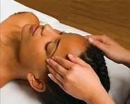 Four Seasons Hotel San Francisco - spa