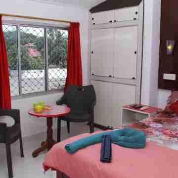 Ratnoop Inn-Enjoy the Classic Stay Rooms