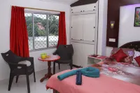 Ratnoop Inn-Enjoy the Classic Stay Hotels in 