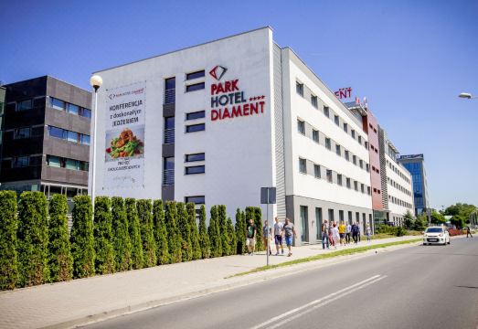 2. 파크 호텔 디아..