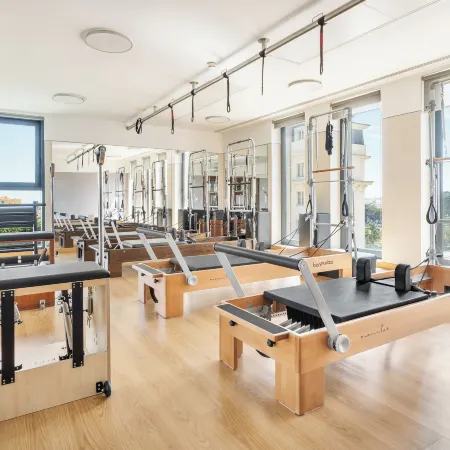 Palácio Estoril Hotel, Golf & Wellness