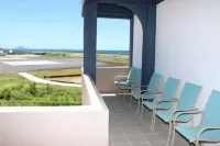 L5 Hotel - Gym