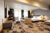 Kamengrad Hotel & Spa Hotels in Panagyurishte