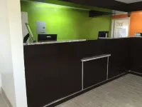 Studio 6 Augusta, GA - Fort Gordon