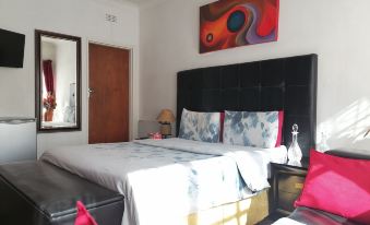 Isabel's Guesthouse