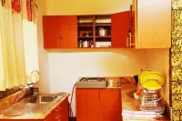 White Thorn Cottages - 3-Star