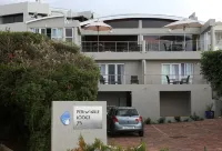 Periwinkle Lodge Guest House