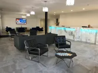 Midtown Hotel New Orleans Hotels near Harrell Stadium