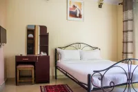 Premier Motel Hotels in Igara