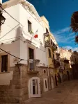 알베르고 트리폴리 Piazza Cavallotti 주변 호텔