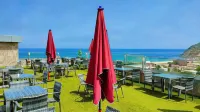 Hotel Boulefkhad Hotels in Filfila