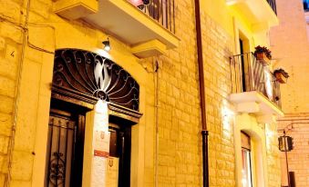 La Disfida di Barletta