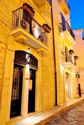 La Disfida di Barletta