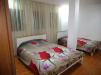 Dream House Отели в г. 