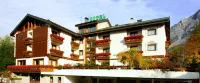 Hotel Santanton