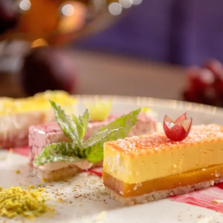 Mercure Hotel Aachen Europaplatz