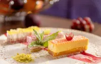 Mercure Hotel Aachen Europaplatz - servizio colazione