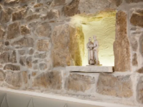 Balatura the Fine Bed&Breakfast Split Hotels in Split