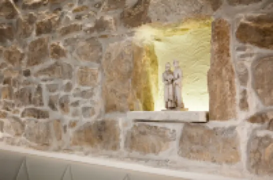 Balatura the Fine Bed&Breakfast Split