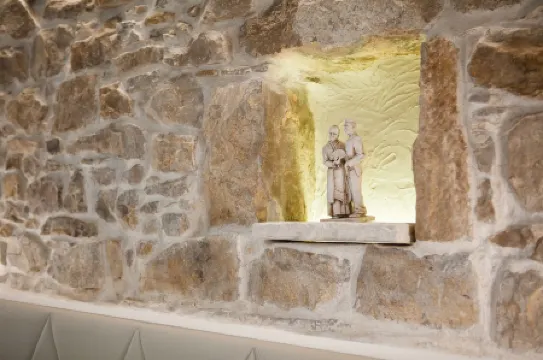 Balatura the Fine Bed&Breakfast Split