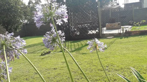 Lallapanzi Country Stay