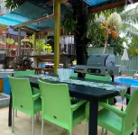 Mer Riviere Self Catering