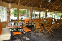 Bon Jesus Hotel