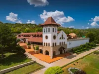 Chateau Purcari