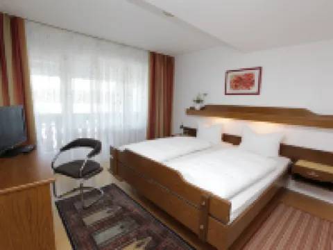 Hotel an der Sonne & Restaurant Zum Schneiger Hotels in Schonwald