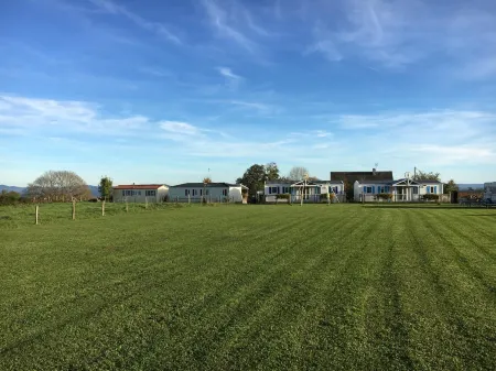 Chambres d'hôtes Lo Soulenquo