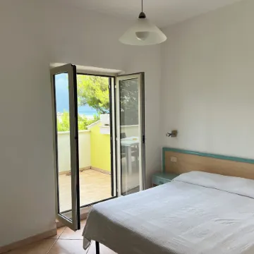 Argeste Club Vacanze