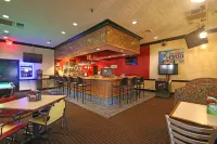Ramada by Wyndham Wytheville - Quầy bar