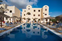 Villa Angira