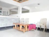 The Don Hotel Hotels in Bondo