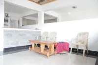 The Don Hotel Hotels in Bondo