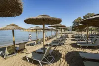 Golden Bay - Meerblick