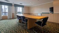 Best Western Smiths Falls Hotel Hotels in Perth