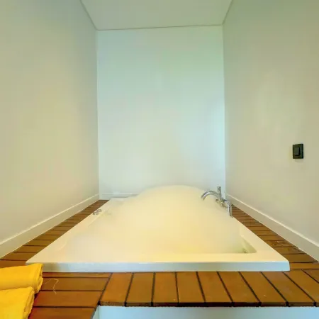 Villa Mercury 9 - Planet Luxury Villas