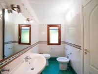 Il Roseto B&B Hotel a Ravello