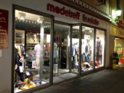 阿爾伯斯蓋斯特豪斯酒店